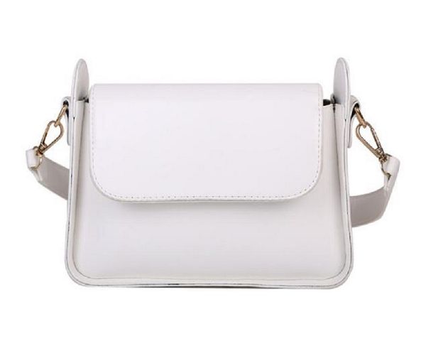 classic women real leather handbags wallet shoulder bags shopping tote bags handbag hdmhdsg fshshxsfdgsggjnfgjndh dgshgsdgasf dsafsgasf
classic women real leather handbags wallet shoulder bags shopping tote bags handbag hdmhdsg fshshxsfdgsggjnfgjndh dgshgsdgasf dsafsgasf