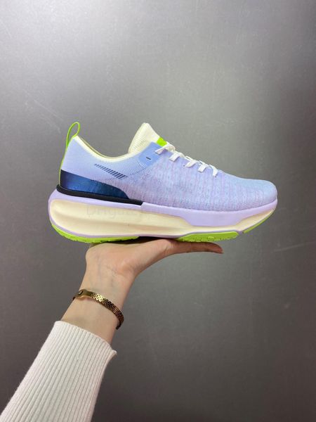 outdoor sports men running shoes tn dhgate luxury brand fashion designer shoes 3 3s women sneakers summer mesh face breathable
outdoor sports men running shoes tn dhgate luxury brand fashion designer shoes 3 3s women sneakers summer mesh face breathable