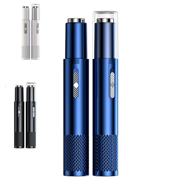 clippers trimmers electric nose hair clipper rechargeable multikinetic shaving twoinone fully automatic washable trimmer 230328
clippers trimmers electric nose hair clipper rechargeable multikinetic shaving twoinone fully automatic washable trimmer 230328