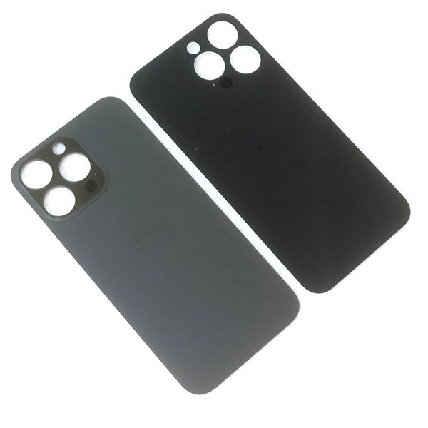 cell phone housings for iphone back glass replacement 14 pro max 13 12 11 plus xs xr x 8 plus big hole rear battery housing cover without ca
cell phone housings for iphone back glass replacement 14 pro max 13 12 11 plus xs xr x 8 plus big hole rear battery housing cover without ca