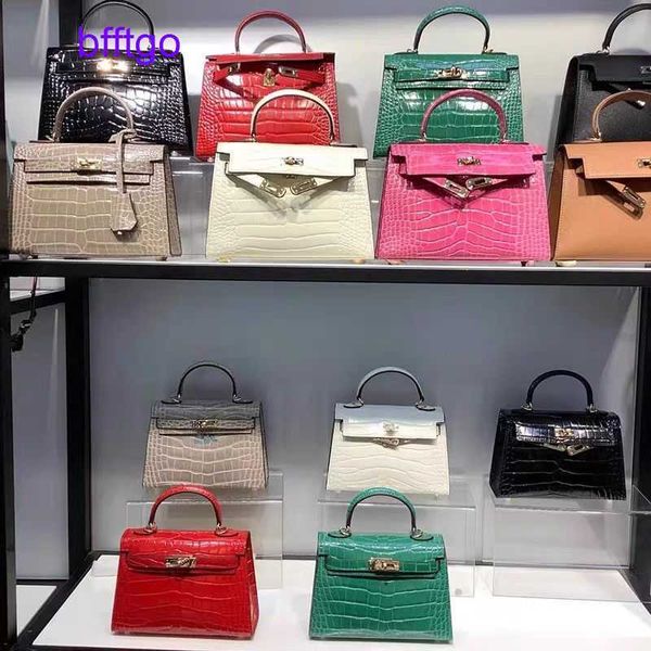 legal copy deisgner 8a herms's kelys bags online shop genuine leather new fashion one shoulder handbag women's crocodile gold butt
legal copy deisgner 8a herms's kelys bags online shop genuine leather new fashion one shoulder handbag women's crocodile gold butt