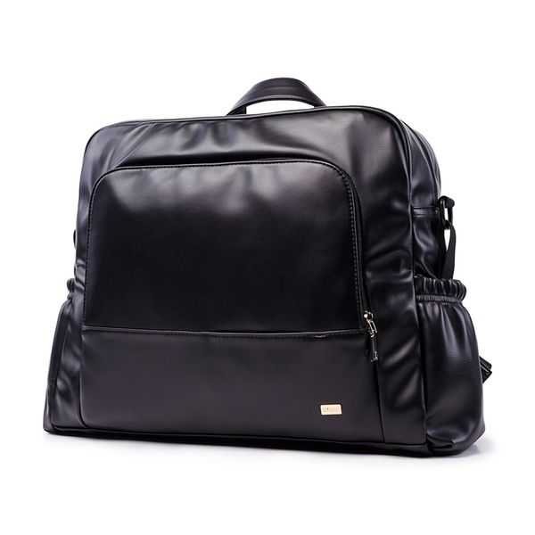 diaper bags soboba waterproof black bag smooth leather larege capacity nursing changing backpack for born baby with 2 straps 230328
diaper bags soboba waterproof black bag smooth leather larege capacity nursing changing backpack for born baby with 2 straps 230328