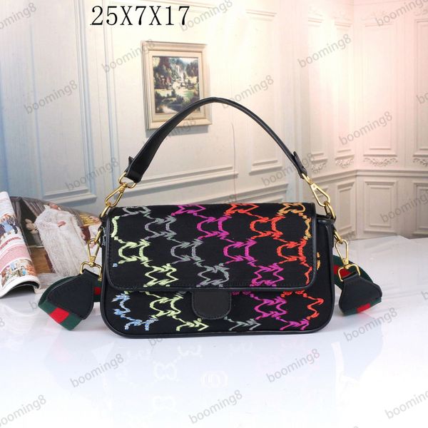 designers women baguette bags luxurys shoulder bag retro fashion item underarm tote purse crossbody vintage brown classic letter 2023
designers women baguette bags luxurys shoulder bag retro fashion item underarm tote purse crossbody vintage brown classic letter 2023