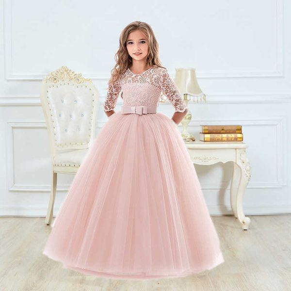 girl's dresses girls ceremony dress for wedding and party gown exquisite communion luxury princess dress elegant lace girls new year co, Red;yellow
girl's dresses girls ceremony dress for wedding and party gown exquisite communion luxury princess dress elegant lace girls new year co, Red;yellow
