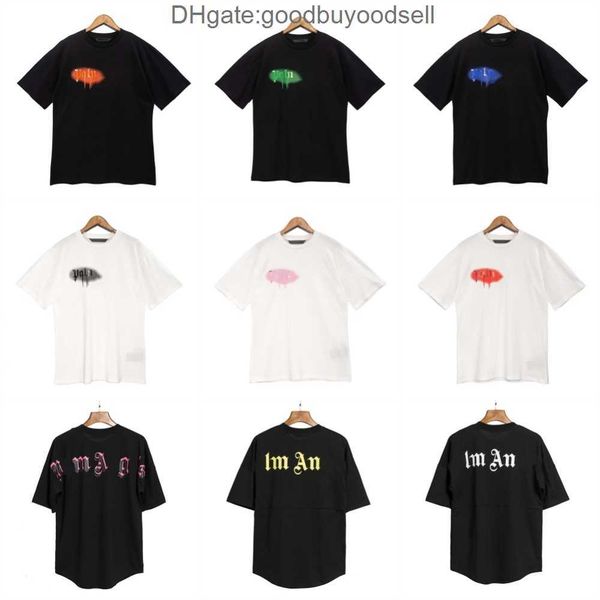 t shirt designer tshirt palm shirts for men boy girl sweat tee shirts printing bear oversize breathable casual angels t-shirts 100% pure 54t, White;black
t shirt designer tshirt palm shirts for men boy girl sweat tee shirts printing bear oversize breathable casual angels t-shirts 100% pure 54t, White;black