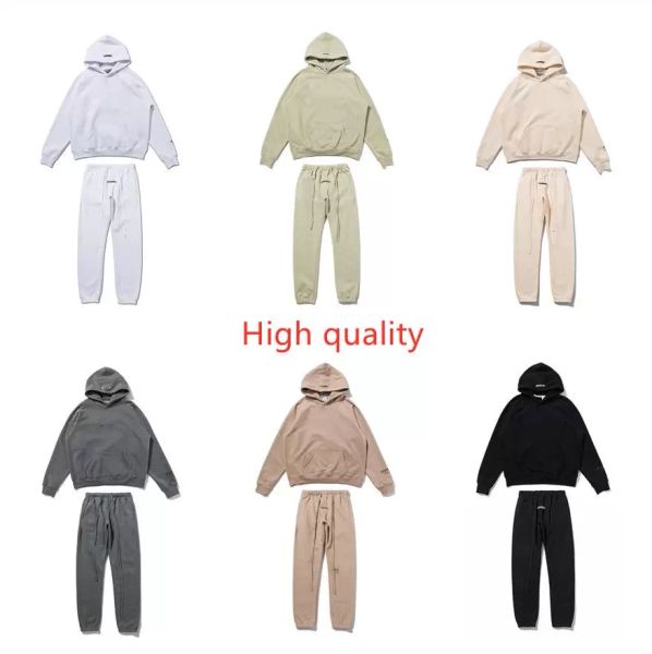2023 hoodie casual suits men's tracksuits pullover jogger suits hoodies pullover jogger long jogging trousers trouser pants, Black
2023 hoodie casual suits men's tracksuits pullover jogger suits hoodies pullover jogger long jogging trousers trouser pants, Black