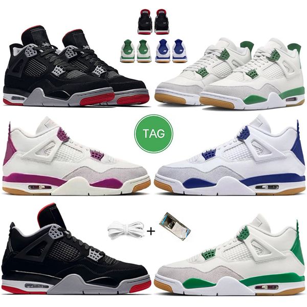 designer mens basketball shoes concept x purple dark-blue bred pine-green men women trainers sports outdoor fashion sneaker sneakers platfor
designer mens basketball shoes concept x purple dark-blue bred pine-green men women trainers sports outdoor fashion sneaker sneakers platfor