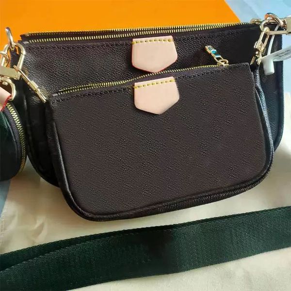 5a quality leather designer bags 3pcs detachable trio messenger bags men crossbody 3 in 1 set women shoulder bag handbags purse wallet 68959
5a quality leather designer bags 3pcs detachable trio messenger bags men crossbody 3 in 1 set women shoulder bag handbags purse wallet 68959