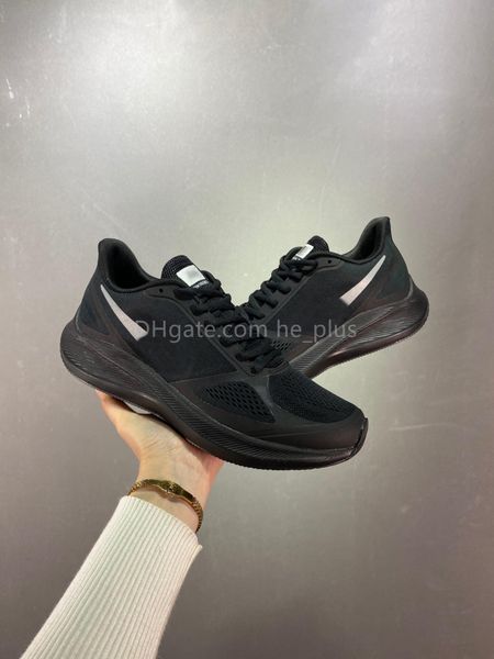 7 7s fashion designer shoes 2023 summer running shoes tn dhgate luxury brand tn dhgate black sneakers outdoor sports men fly sports shoes
7 7s fashion designer shoes 2023 summer running shoes tn dhgate luxury brand tn dhgate black sneakers outdoor sports men fly sports shoes
