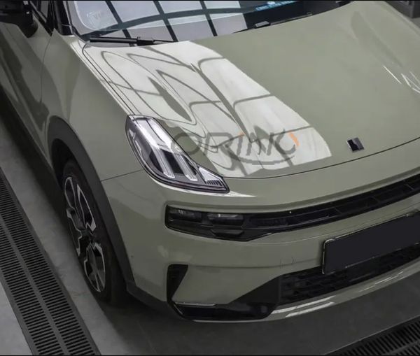 pet ultra gloss combat green vinyl self adhesive decal sticker mossy green glossy car wrap foil roll air release stretchable
pet ultra gloss combat green vinyl self adhesive decal sticker mossy green glossy car wrap foil roll air release stretchable