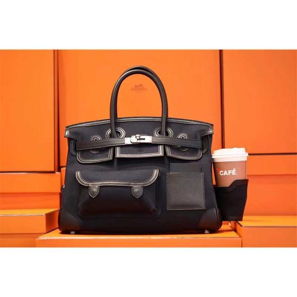 designer herms birkins handbag fashion cargo totes canvas leather tote swift handbags capacity cool shopping buckle purse
designer herms birkins handbag fashion cargo totes canvas leather tote swift handbags capacity cool shopping buckle purse