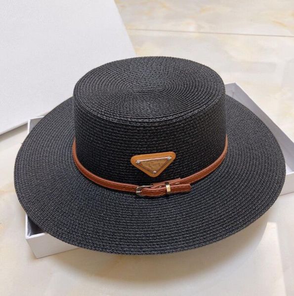 2023 fashion mens designer hat womens baseball cap celins s fitted hats letter summer snapback sunshade sport embroidery casquette beach lux, Blue;gray
2023 fashion mens designer hat womens baseball cap celins s fitted hats letter summer snapback sunshade sport embroidery casquette beach lux, Blue;gray