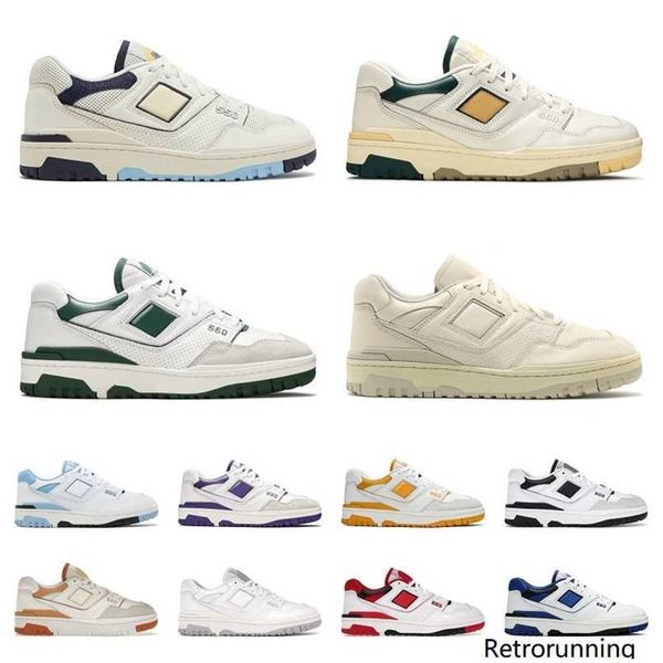 bb550 new b550 550 casual shoes mens women white green grey cream black blue rich paul unc evergreen navy purple shadow silver cyan auralee
bb550 new b550 550 casual shoes mens women white green grey cream black blue rich paul unc evergreen navy purple shadow silver cyan auralee