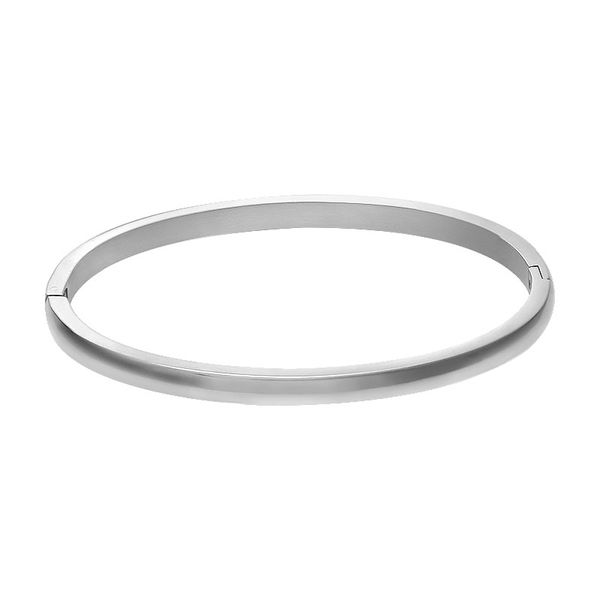 jewelry hbp gold jewelry charm designer bracelet women nomination luxury solid silver bangle initial engagement wedding gift
jewelry hbp gold jewelry charm designer bracelet women nomination luxury solid silver bangle initial engagement wedding gift