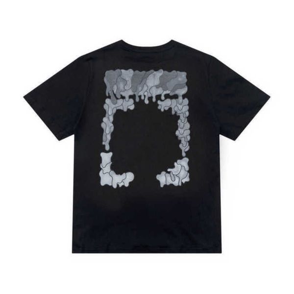 white fashion luxury men's t shirt designer brand t-shirts back arrow x letters print women t-shirt casual tees hip hop short sleeve co, White;black
white fashion luxury men's t shirt designer brand t-shirts back arrow x letters print women t-shirt casual tees hip hop short sleeve co, White;black