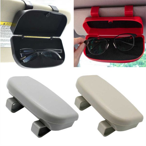 sunglasses cases bags car glasses holder case sunglasses box magnetic car sun visor organizer interior storage box car sunglass holder for c
sunglasses cases bags car glasses holder case sunglasses box magnetic car sun visor organizer interior storage box car sunglass holder for c