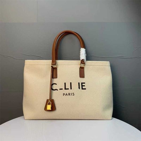 triumphal arch printing horizontal canvas large capacity tote bag simple commuter portable shopping mommy
triumphal arch printing horizontal canvas large capacity tote bag simple commuter portable shopping mommy