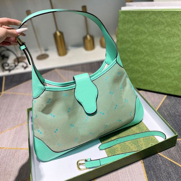 hobo underarm shoulder shopping crescent bags women handbags stripe softhobo genuine leather bag zipper waterproof handbag purse printing ad
hobo underarm shoulder shopping crescent bags women handbags stripe softhobo genuine leather bag zipper waterproof handbag purse printing ad