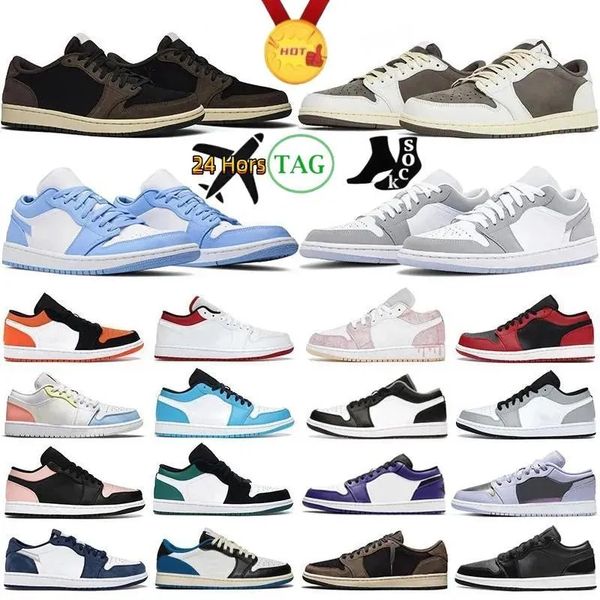 jumpman 1 low basketball shoes 1s usa mocha all star gold royal toe university blue black unc white wolf grey panda pine green twist seafoam
jumpman 1 low basketball shoes 1s usa mocha all star gold royal toe university blue black unc white wolf grey panda pine green twist seafoam
