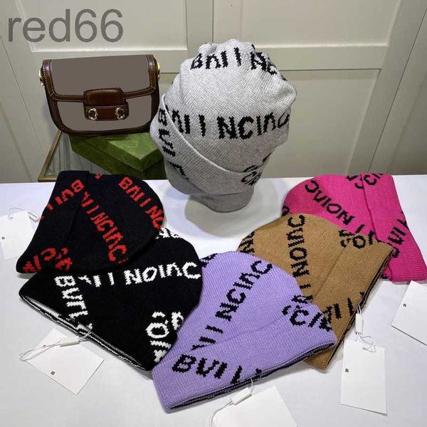 designer beanie/skull caps winter desingers luxurys beanie warm knitted ear protection casual temperament cold cap ski europe tide 2 colors, Blue;gray
designer beanie/skull caps winter desingers luxurys beanie warm knitted ear protection casual temperament cold cap ski europe tide 2 colors, Blue;gray