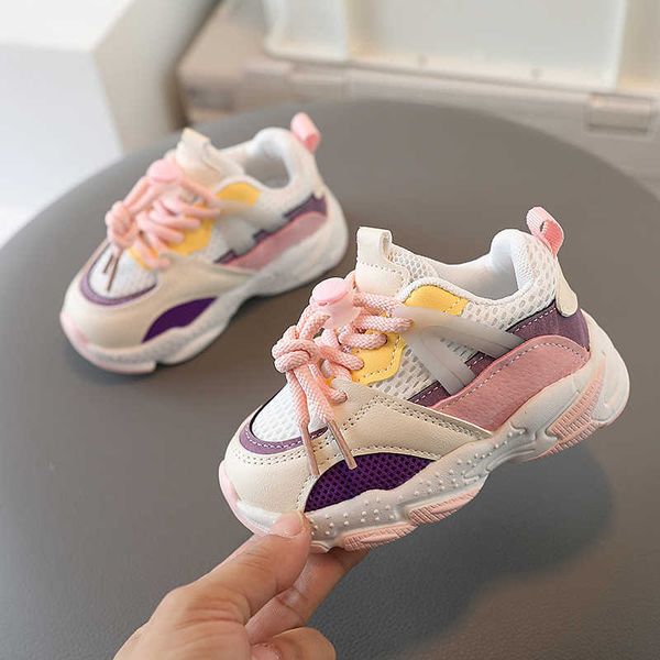 athletic outdoor new children sports shoes infant soft-soled toddler fall girls baby breathable net sneakers fashion kids for boys y2303, Black
athletic outdoor new children sports shoes infant soft-soled toddler fall girls baby breathable net sneakers fashion kids for boys y2303, Black