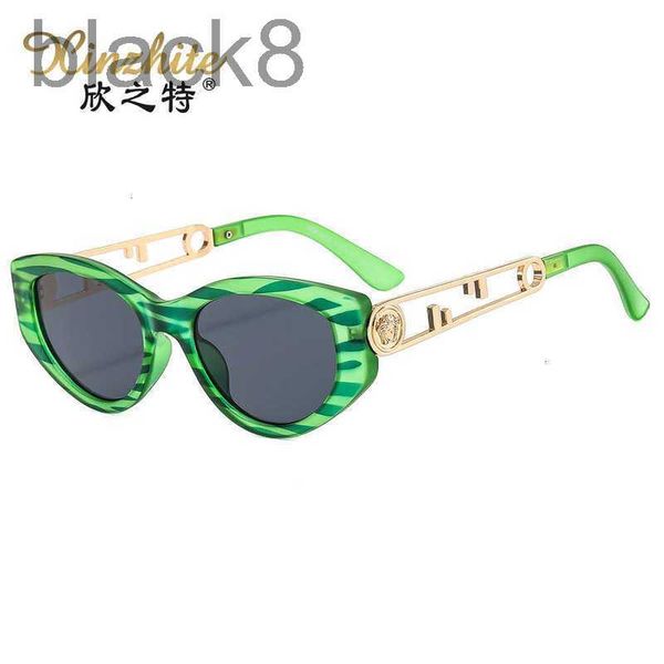 sunglasses designer high star spangled pink sunglasses fashionable and girls of the same style hthg u5zc, White;black
sunglasses designer high star spangled pink sunglasses fashionable and girls of the same style hthg u5zc, White;black