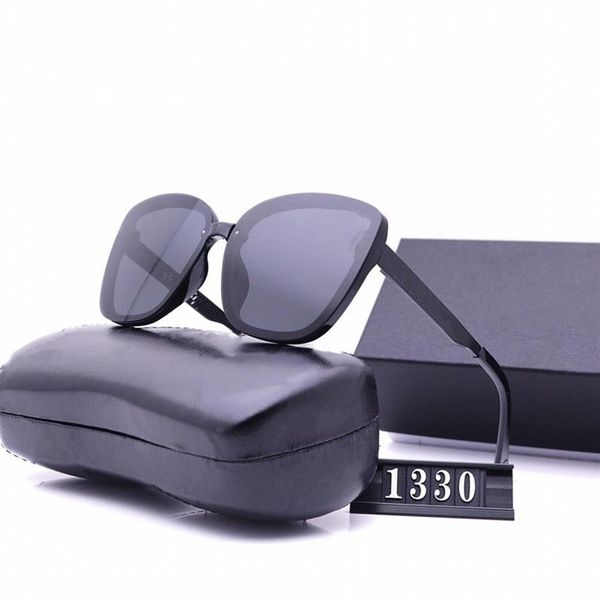 designer sunglass luxury sunglasses women eyeglasses outdoor shades pc frame fashion classic lady sun glasses mirrors for womens w3241, White;black
designer sunglass luxury sunglasses women eyeglasses outdoor shades pc frame fashion classic lady sun glasses mirrors for womens w3241, White;black