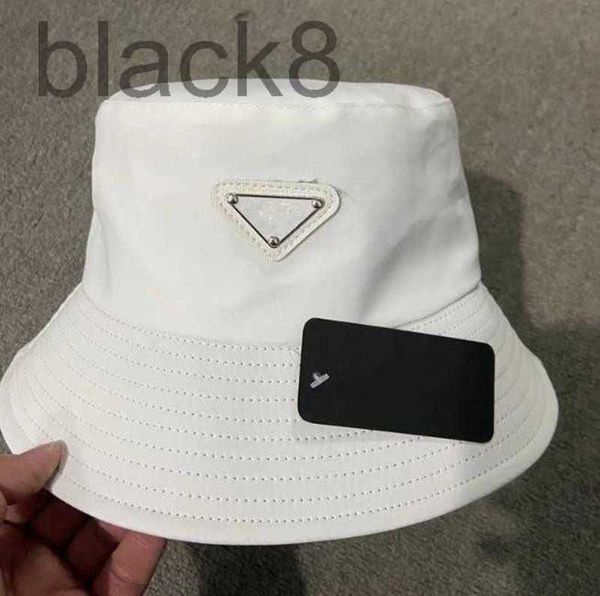 designer beach mens triangle women printed bucket hats baseball cap golf beanie/skull hat beanie skull caps stingy brim welb, Blue;gray
designer beach mens triangle women printed bucket hats baseball cap golf beanie/skull hat beanie skull caps stingy brim welb, Blue;gray