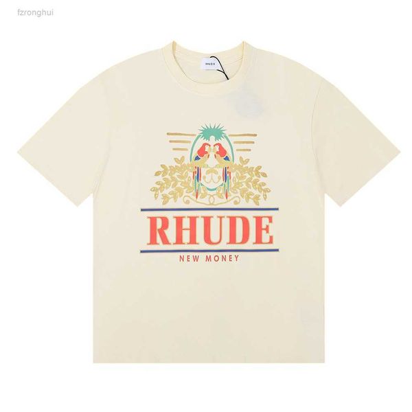 23ss rhude mens t shirt tess designer casual fashion short sleeve europe america men women round neck tshirts us size s-xxl bg33, White;black
23ss rhude mens t shirt tess designer casual fashion short sleeve europe america men women round neck tshirts us size s-xxl bg33, White;black