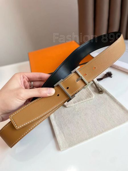 hemring belts for men designer waistband high-end classic leather belts lychee pattern brand luxury belts for woman h gold and silver belt b, Black;brown
hemring belts for men designer waistband high-end classic leather belts lychee pattern brand luxury belts for woman h gold and silver belt b, Black;brown