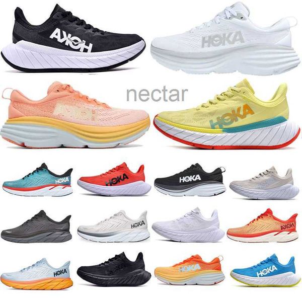 og hoka one bondi 8 running shoes carbon x 2 athletic clifton 8 profly training sneakers on cloud blue dhgate women mens highway marathon ho
og hoka one bondi 8 running shoes carbon x 2 athletic clifton 8 profly training sneakers on cloud blue dhgate women mens highway marathon ho