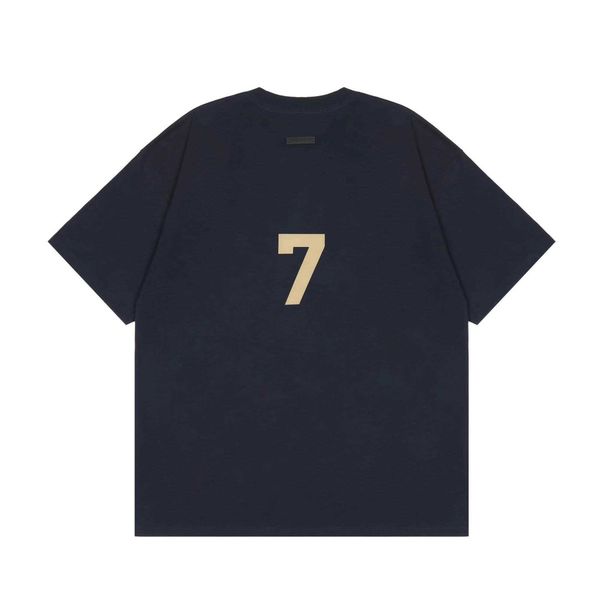 fog t shirt men's women essentialls designer tees ess tshirts main line digital print short sleeve high fit fashion gpfm, White;black
fog t shirt men's women essentialls designer tees ess tshirts main line digital print short sleeve high fit fashion gpfm, White;black