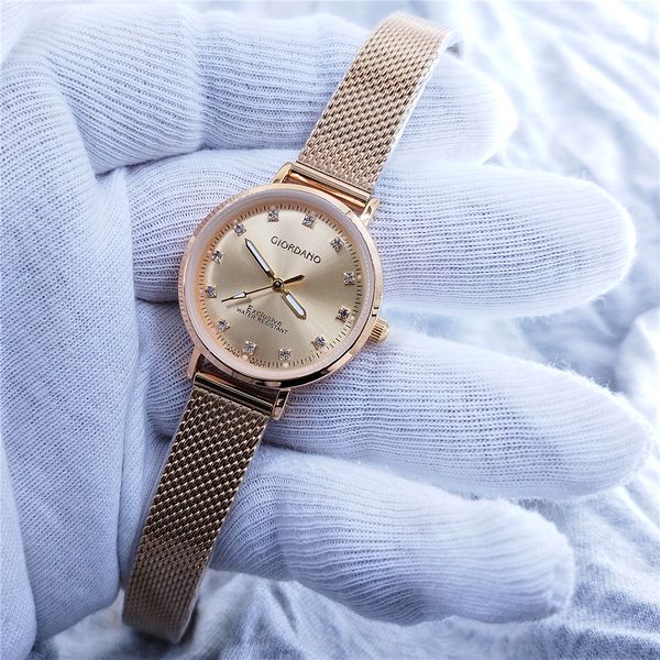 gold case rhinestone dail watches lady wristwatches cuff bracelet nice designer stainless steel women watch quartz clock, Slivery;golden
gold case rhinestone dail watches lady wristwatches cuff bracelet nice designer stainless steel women watch quartz clock, Slivery;golden