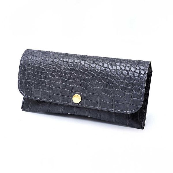 sunglasses cases bags 2022 fashion women portable glasses case pu leather foldable glasses box for eyeglass oversize sunglasses bag holder a 
sunglasses cases bags 2022 fashion women portable glasses case pu leather foldable glasses box for eyeglass oversize sunglasses bag holder a