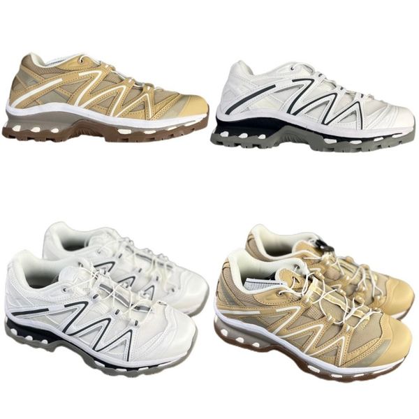 fashion running shoes designer casual shoes valentine's day restrictions lovers shoes personality outdoor shoes mesh breathable platfor
fashion running shoes designer casual shoes valentine's day restrictions lovers shoes personality outdoor shoes mesh breathable platfor