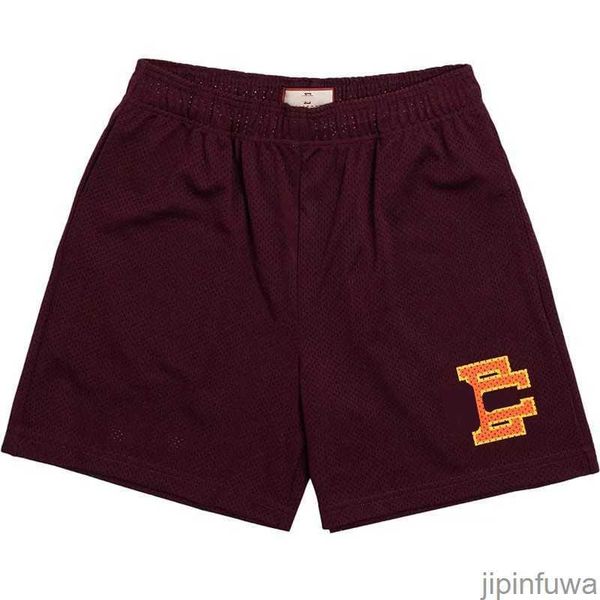 men's shorts brand ee basic york city skyline fitness sweatpants short mens summer gym workout breathable sandy beach casual basketball, White;black
men's shorts brand ee basic york city skyline fitness sweatpants short mens summer gym workout breathable sandy beach casual basketball, White;black