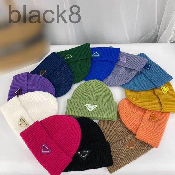 designer women beanies bonnets designer cashmere hat winter mens knitted caps skull hats 13 colors men bucket casquette wsxi, Blue;gray
designer women beanies bonnets designer cashmere hat winter mens knitted caps skull hats 13 colors men bucket casquette wsxi, Blue;gray