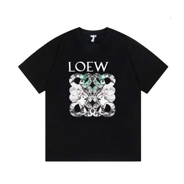luojia 2023loe yiwei new dragon cat digital spray painting series round neck t-shirt men's and women's same style ancestral bird p, White;black
luojia 2023loe yiwei new dragon cat digital spray painting series round neck t-shirt men's and women's same style ancestral bird p, White;black