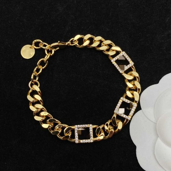 2023 designer new enjia new full diamond thick chain necklace industry hip hop punk heavy metal letter f pendant, Black
2023 designer new enjia new full diamond thick chain necklace industry hip hop punk heavy metal letter f pendant, Black