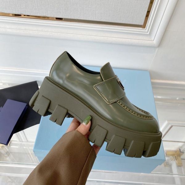 dress shoes loafers runners black thick soles platform flat sneaker sole genuine leather casual male 230328
dress shoes loafers runners black thick soles platform flat sneaker sole genuine leather casual male 230328