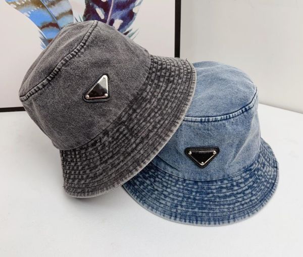 2023 cowboy bucket caps outdoor sport denim fisherman hats letters patterns embroidery bucket hat men women adjustable snapback hats sun vis, Blue;gray
2023 cowboy bucket caps outdoor sport denim fisherman hats letters patterns embroidery bucket hat men women adjustable snapback hats sun vis, Blue;gray