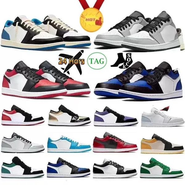 1 low og mens basketball shoes jumpman 1s university blue black usa white wolf grey unc triple white reverse mocha panda bred mystic green m
1 low og mens basketball shoes jumpman 1s university blue black usa white wolf grey unc triple white reverse mocha panda bred mystic green m