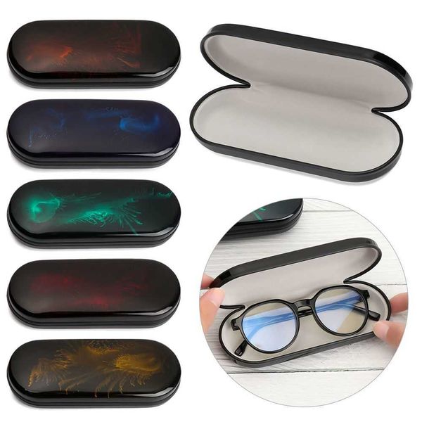 sunglasses cases bags 1pc portable eyeglass box fashion women men hard shell baking paint dazzling colors glasses case vintage eyewear acces
sunglasses cases bags 1pc portable eyeglass box fashion women men hard shell baking paint dazzling colors glasses case vintage eyewear acces