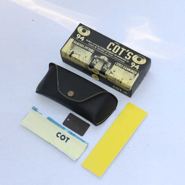 sunglasses cases bags johnny depp glasses box men and women black leather classic eyeglasses case bag j230328
sunglasses cases bags johnny depp glasses box men and women black leather classic eyeglasses case bag j230328