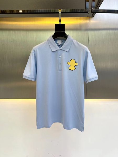 men polo mens polo designer polo women polo shirt mens fashion horse t shirts casual men golf polos summer shirt embroidery tee round neck p, White;black
men polo mens polo designer polo women polo shirt mens fashion horse t shirts casual men golf polos summer shirt embroidery tee round neck p, White;black