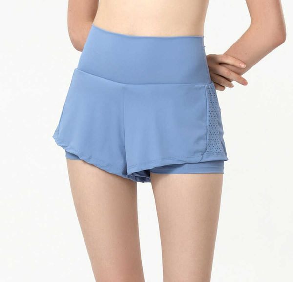 2023motion current designer womens shorts lulus quick drying running short pant ladies strawberry milkshake women outdoorl sporty anti glare
2023motion current designer womens shorts lulus quick drying running short pant ladies strawberry milkshake women outdoorl sporty anti glare