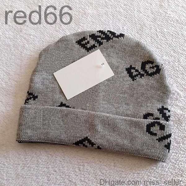 designer brand beanie embroidery autume winter luxury hip hop casual wool cap outdoor men knitted hat women warm skull missseller ymk9, Blue;gray
designer brand beanie embroidery autume winter luxury hip hop casual wool cap outdoor men knitted hat women warm skull missseller ymk9, Blue;gray