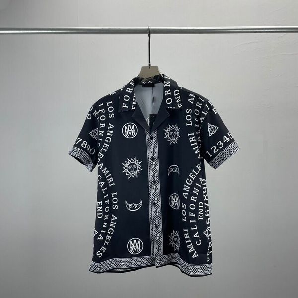 men's plus tees & polos hip-hop shirt short sleeve trend t shirt shirt men's sweatshirt pullover vest size m-xxxl r355h, Black;brown
men's plus tees & polos hip-hop shirt short sleeve trend t shirt shirt men's sweatshirt pullover vest size m-xxxl r355h, Black;brown