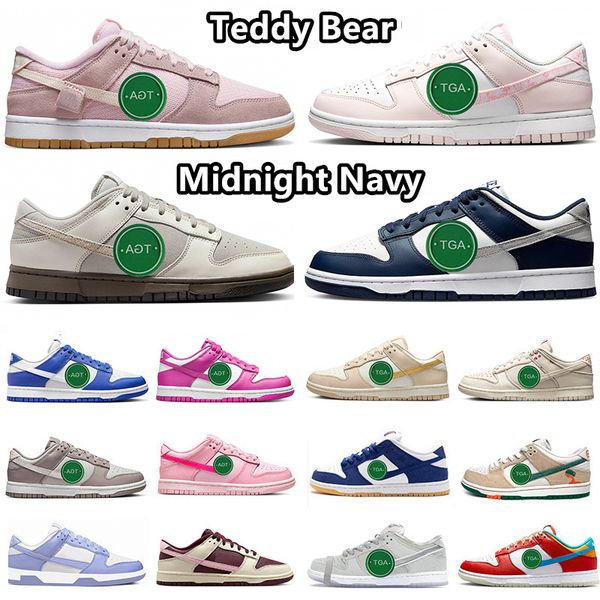 designer shoes active fuchsia teddy bear moon fossil triple pink foam la dodgers fruity pebbles jarritos industrial blue light orewood brown, Black
designer shoes active fuchsia teddy bear moon fossil triple pink foam la dodgers fruity pebbles jarritos industrial blue light orewood brown, Black