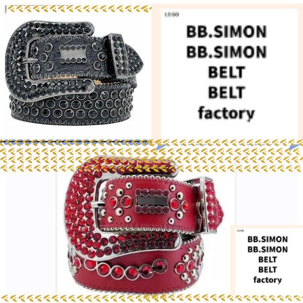 designer belt bb belt simon mens belt for women shiny diamond belts black on black blue white multicolour with bling rhinestones 89888855555, Silver
designer belt bb belt simon mens belt for women shiny diamond belts black on black blue white multicolour with bling rhinestones 89888855555, Silver